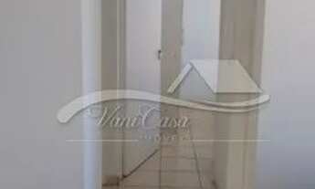 Imagem 4: Apartamento 2 Quartos à venda, Sacomã - São Paulo