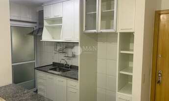 Imagem 5: Excelente apartamento para locação região nobre de Perdizes