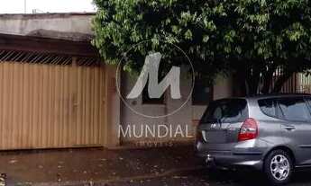 Imagem 2: Casa (térrea na rua) 2 dormitórios, cozinha planejada