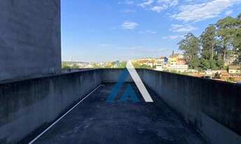 Imagem 4: Casa para alugar, 100 m² por R$ 2.000,00/mês - Jardim Nossa Senhora do Carmo - São Paulo/S