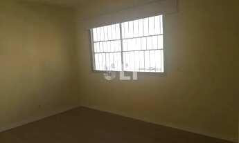 Imagem 3: Apartamento para aluguel possui 55 metros quadrados com 2 quartos em Jardim Cidália - São