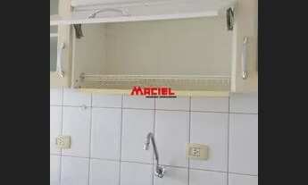 Imagem 7: Apartamento Padrão em São José dos Campos