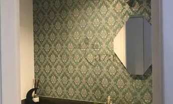 Imagem 7: Apartamento Padrão em São José dos Campos