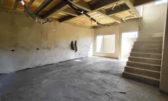 Imagem 4: SOBRADO com 3 dormitórios à venda com 125.51m² por R$ 750.000,00 no bairro Boqueirão - CUR