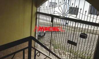 Imagem 4: Galpão Galpão em Jacarei