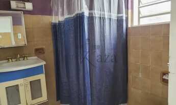 Imagem 3: Apartamento para aluguel com 72 metros quadrados com 3 quartos. Para locação