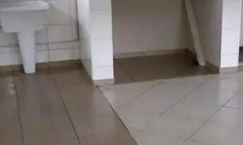 Imagem 7: Apartamento para Locação em Volta Redonda, Retiro, 3 dormitórios, 1 banheiro, 1 vaga