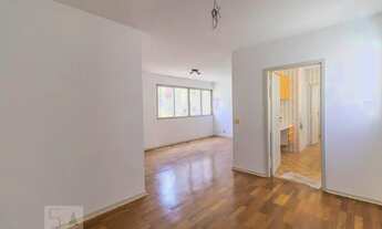 Imagem 5: Apartamento para Aluguel - Paraíso, 2 Quartos, 88 m2