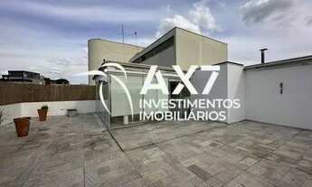 Imagem 3: SãO PAULO - Apartamento Padrão - Boaçava