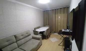 Imagem 2: Casa à venda no Jardim Flamboyant, em Sorocaba-SP