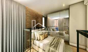 Imagem 4: FLORIANÓPOLIS - Apartamento Padrão - CACUPÉ