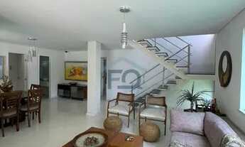 Imagem 7: Casa para alugar no bairro Abrantes - Camaçari/BA