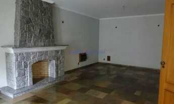 Imagem 5: Casa - Nova Campinas - Campinas