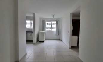 Imagem 5: Apartamento com 2 quartos para alugar por R$ 1950.00, 51.09 m2 - ZONA INDUSTRIAL NORTE - J