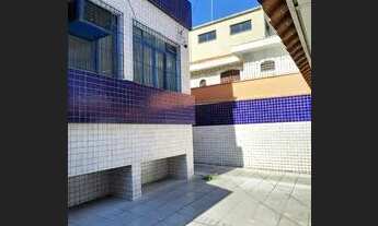 Imagem 6: Prédio/Edifício inteiro para aluguel com 5000 metros quadrados em Casa Verde - São Paulo