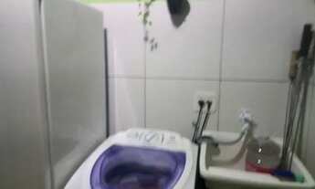 Imagem 3: Casa para venda em Porto Canoa