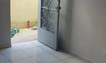 Imagem 6: ALUGO CASA JARDIM DOS BANDEIRANTES