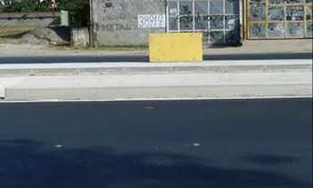 Imagem 7: Galpão em Guaratiba av. das Américas