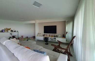 Imagem 3: Recife - Apartamento Padrão - <br> São José
