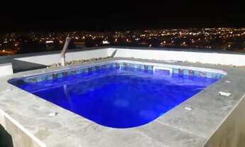 Imagem 2: Duplex - Parque Industrial