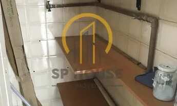 Imagem 3: Loja para locação, 30m², Planalto Paulista