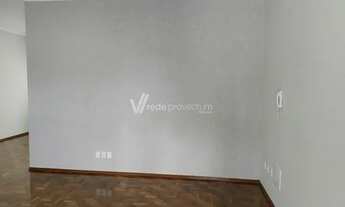 Imagem 6: Casa - Jardim Guanabara - Campinas