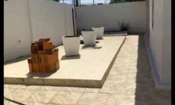 Imagem 4: Vendo casa em Bicanga