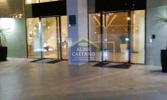 Imagem 3: Aconchegante 2 dorms. - Guilhermina!!