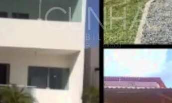 Imagem: Casa na Santa Amélia em condomínio fechado