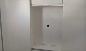 Imagem 2: Cobertura ville Solare 4/4 para aluguel possui 126 m2 com 4 quartos em Parque Verde - Bel