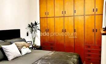 Imagem 5: Apartamento - Botafogo - Campinas