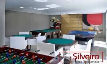 Imagem 4: PORTO ALEGRE - Apartamento Padrão - Jardim Itu