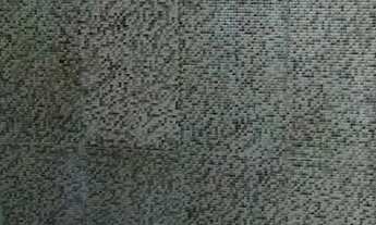 Imagem 3: Aluguel de casa R$ 450,00