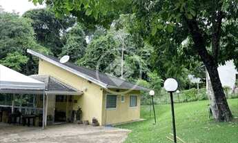 Imagem 4: Cond.: Condomínio Alta Vista I Bairro: Condomínio Alta Vista I Valor: R$ 1.400.000,00 codi