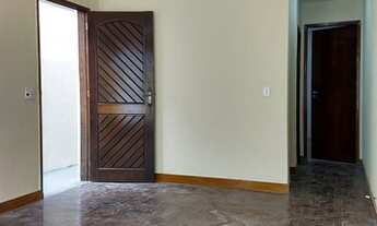 Imagem 7: Casa para venda com 104 metros quadrados no Parque São Domingos - São Paulo - SP