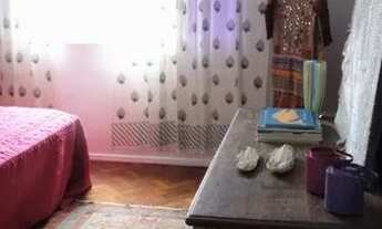 Imagem 7: Temporada - Quartos em Apartamento no Porto da Barra