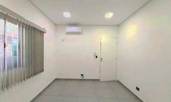 Imagem 2: Sala / Conjunto Comercial para aluguel, Vila Claudia - Limeira/SP