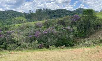 Imagem 2: Terrenos a venda diretamente com o proprietário!!