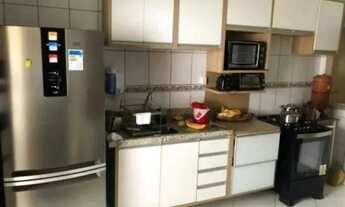 Imagem 2: Casa para venda em Jardim Tropical - Serra - Espírito Santo