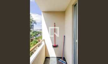 Imagem 6: Apartamento para Aluguel - Ermelino Matarazzo, 3 Quartos, 65 m2