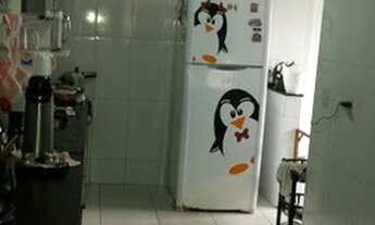 Imagem 7: Apartamento 4 quartos na Praia da Costa Cód.: 15770 z Anderson Martins imóveis vende