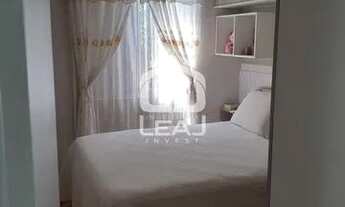 Imagem 7: Apartamento à venda e para locação, 2 dormitórios e 1 vaga, Jardim Dom José, São Paulo, SP