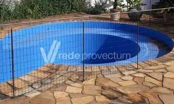 Imagem 2: Casa - Cidade Universitária - Campinas