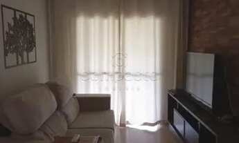 Imagem 2: Apartamento para aluguel com 2 quartos Vila São Judas Tadeu