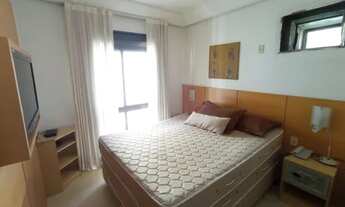 Imagem 7: NÃO É PERMITIDO USO DE GÁS NO IMÓVEL.;;<br>LIGUE E AGENDE SUA VISITA ACOMPANHADA.&lt