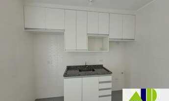 Imagem 7: APARTAMENTO RESIDENCIAL em SÃO PAULO - SP, VILA REGENTE FEIJÓ