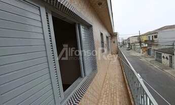 Imagem 6: Casa para alugar no bairro Vila Virginia - São Paulo/SP