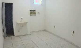 Imagem 5: Quarto para alugar solteiro/a ou casal