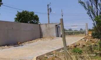 Imagem 2: Lote comercial - Rua 04 da 26 de Setembro