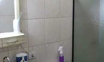 Imagem 3: Apartamento com 2 dorms, Centro, São Bernardo do Campo - R$ 330 mil, Cod: 4099